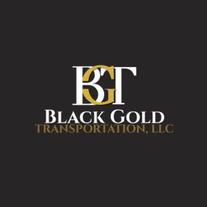Black Gold Transportation 